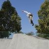 joshbalogh